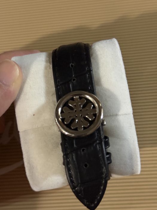 Часы Patek philippe lux качества 25000