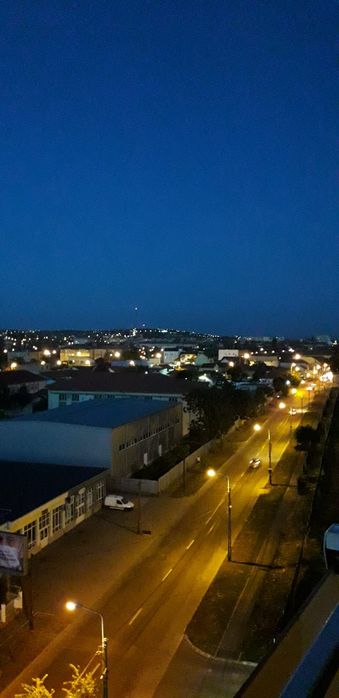 Chirie  apartament.2 camere/decomandat/Ared/Prima Shops/iosia/decebal