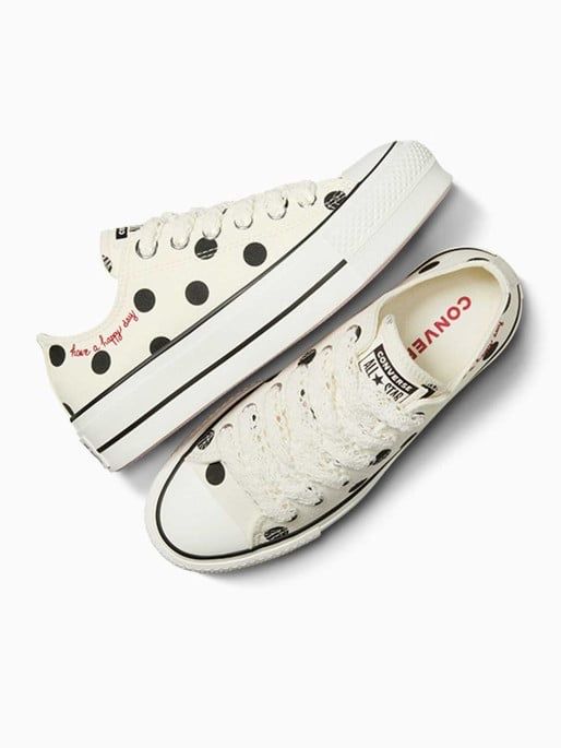 Converse размер 40