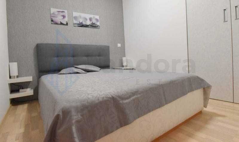 Дава се под наем Тристаен апартамент в София, Младост 2 - 70 кв.м за 600 € - Снимка #3