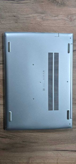 Продам свой ноутбук HP PROBook 450 G6