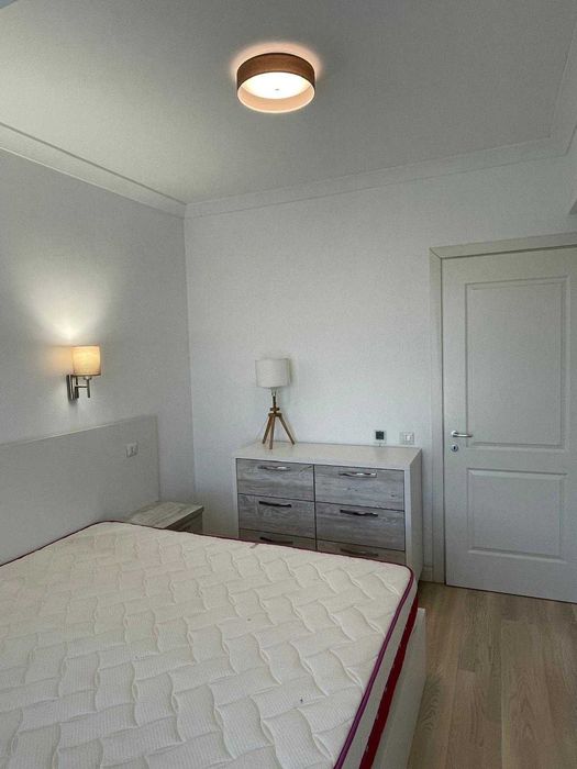 de inchiriat apartament 2 camere