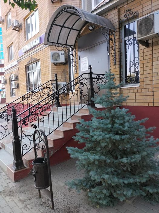 Завод ЖБИ 16 Плиты перекрытия