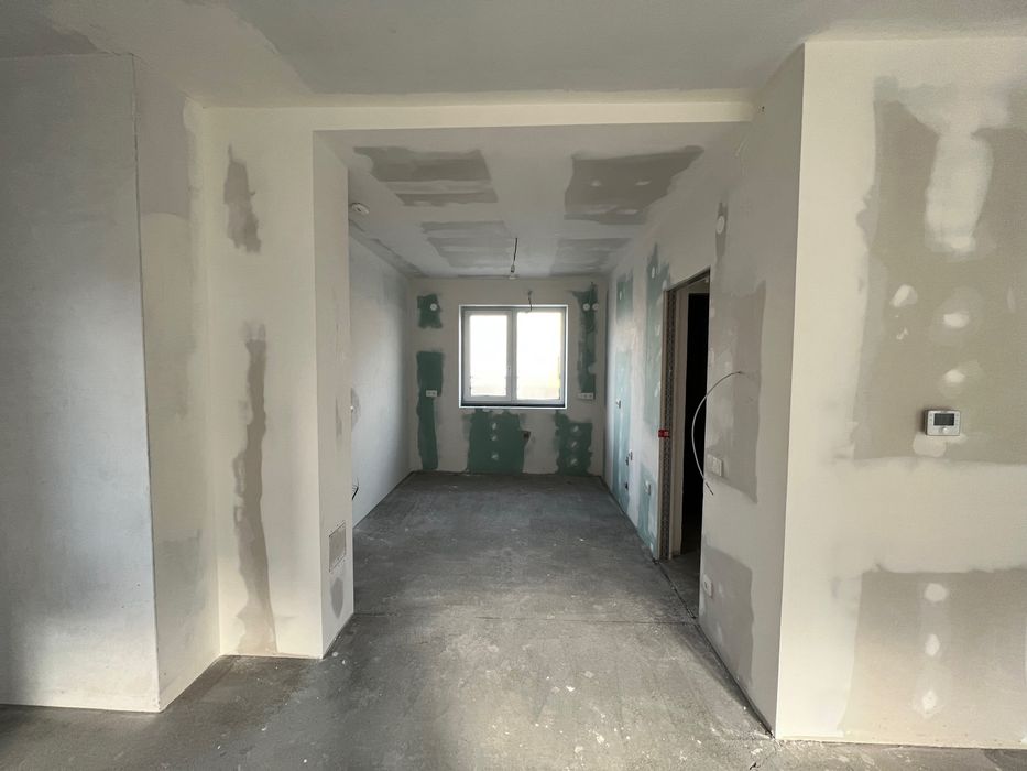 Продава се Къща в с. Лозен, Област София-град - 345 кв.м за 1740 €/кв.м - Снимка #7