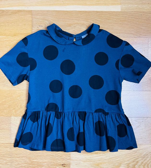 Tricou casual fete