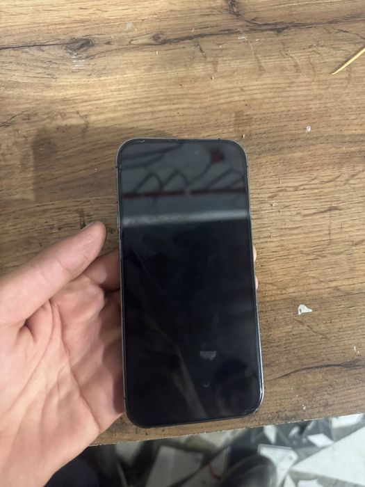 IPHONE 14 pro yomkis 83