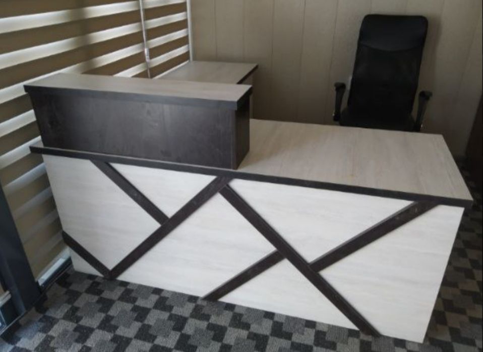 Мебель на заказ , кухни , шкафы , гарнитуры , прихожие, всратраиваемая