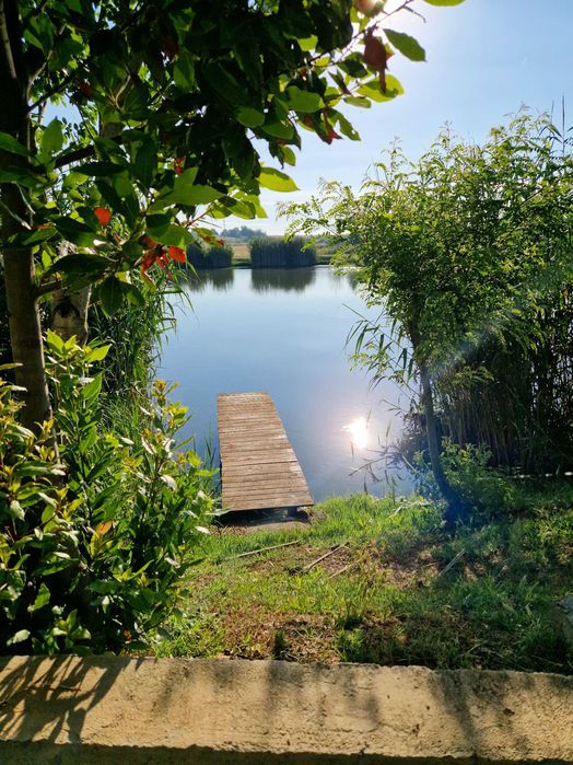 Продава се Къща в Бургас, Център - 66 кв.м за 7500 €/кв.м - Снимка #11