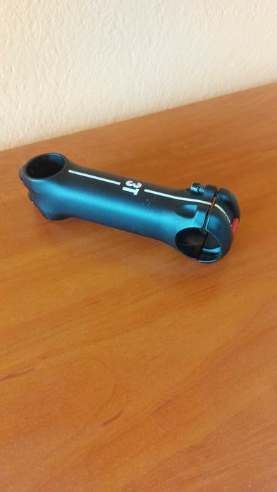 Лапа за шосейка 3Т Apto Pro 120mm