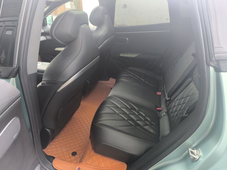 Depal ss07 uzimi nomimda