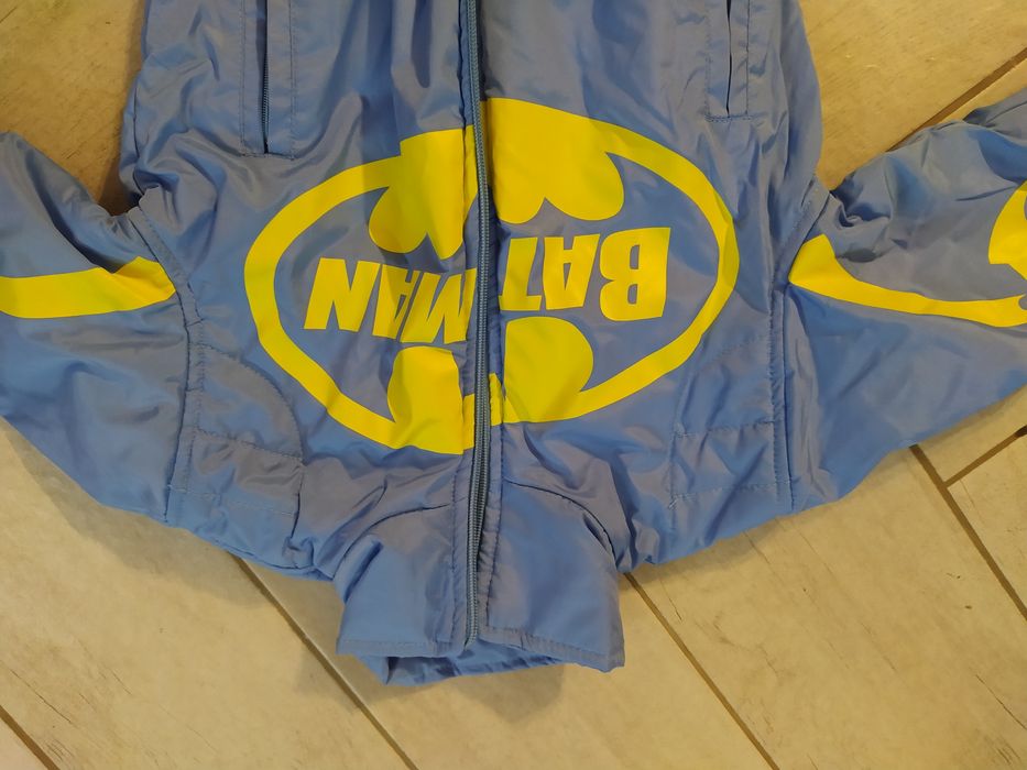 Якенце за момче 2-3 години, 6 лв.