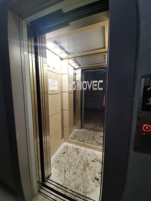 Сдам квартиру помесячно