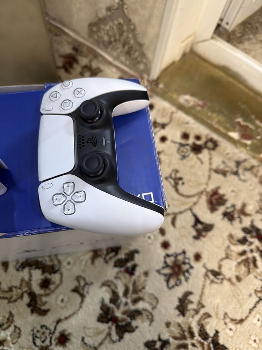 PlayStation 5     1TB
