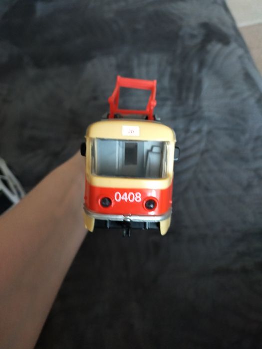 Машинки для мальчика