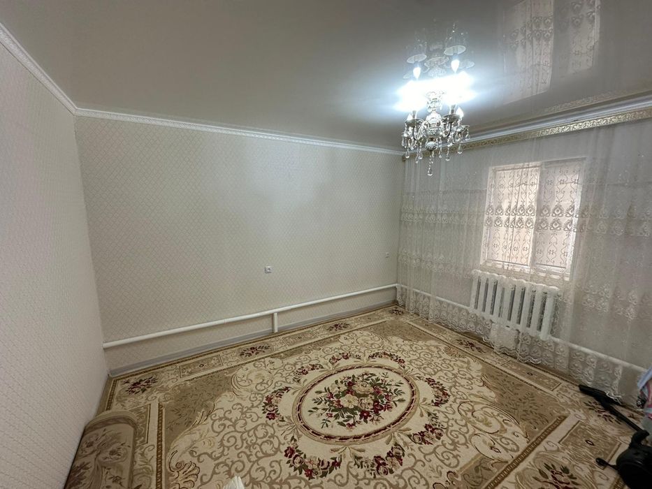 Сатылады продамм