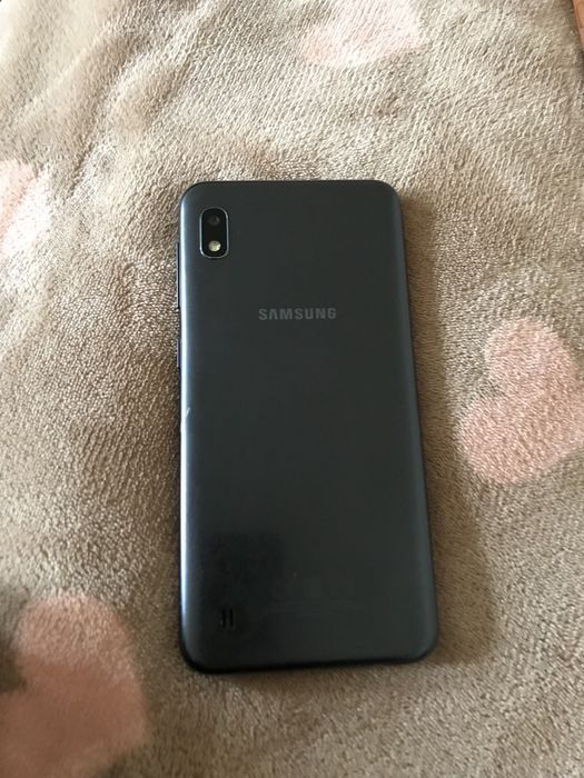 SamsungA10/32гбСуперИдеал