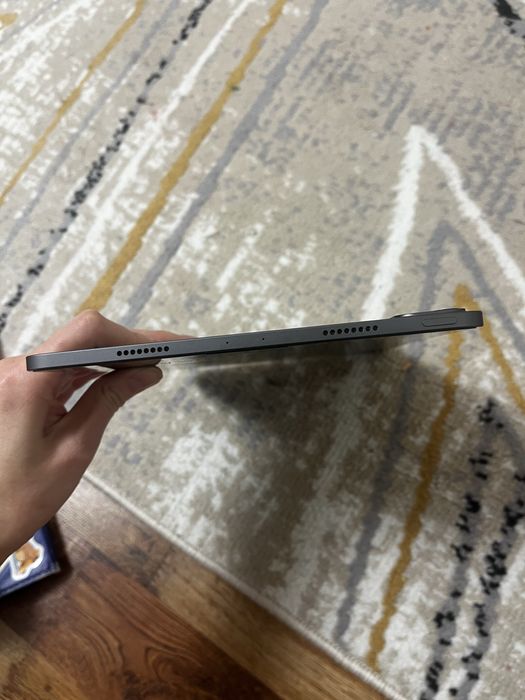 Продам ipad 11 Pro