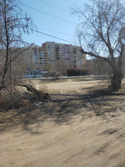 Продам дачу садовство интузиаст-2