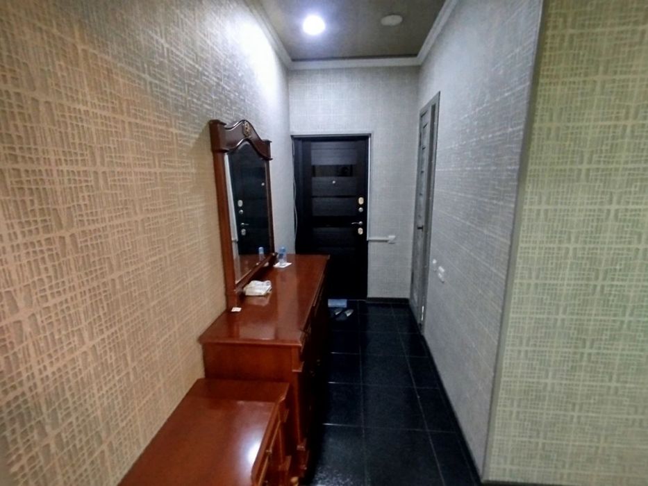 Квартира сдаётся Яшнабадский Ор-р Тузель-1 Массив 40 лет Победы