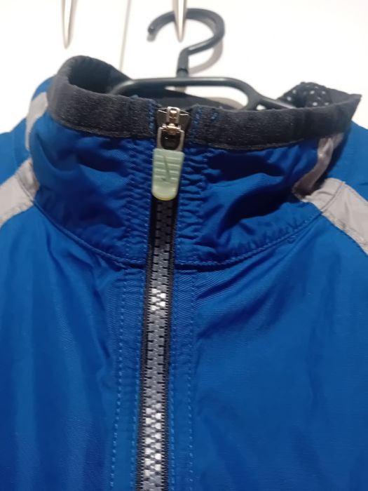 Оригинални ветровки Nike