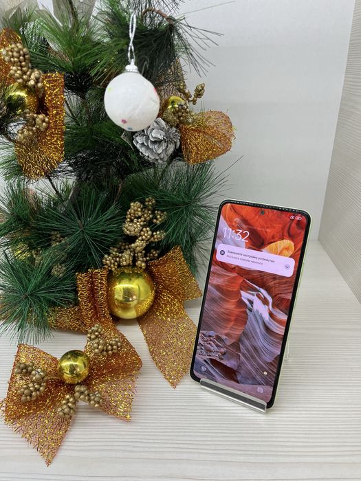 Redmi Note  14 128gb | Kaspi 0-0-24