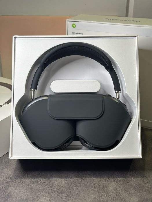 Apple AirPods Max