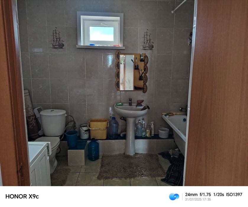 Продается дом котедж