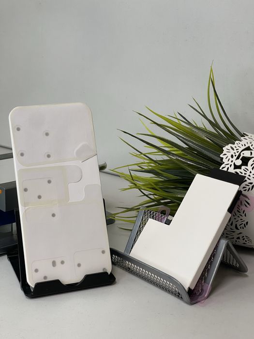 Оригинална Батерия за iPhone 14 Pro Max 12 месеца гаранция!