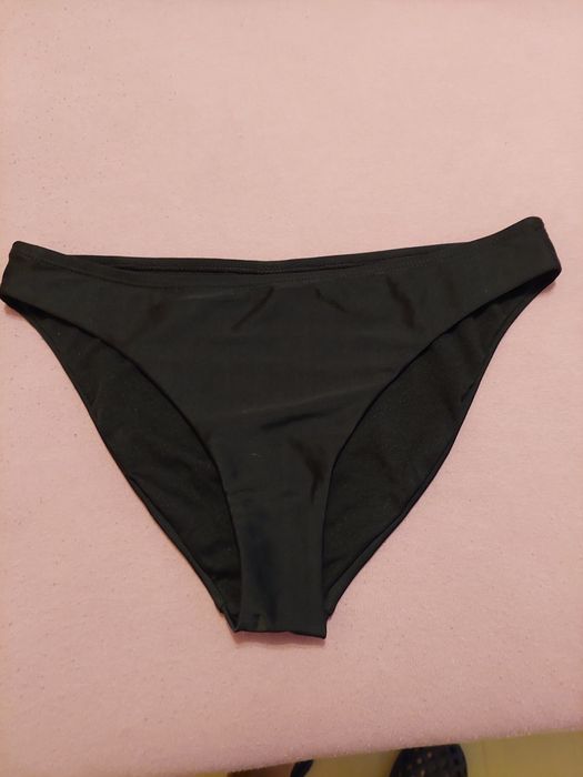 Бански костюм XS размер на HAUSE