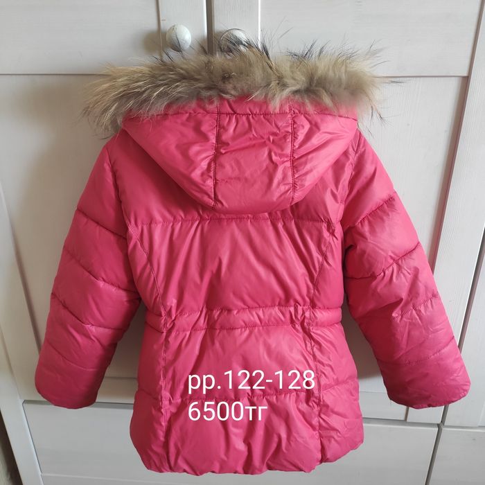 Плащ пальто дизайнерский куртка