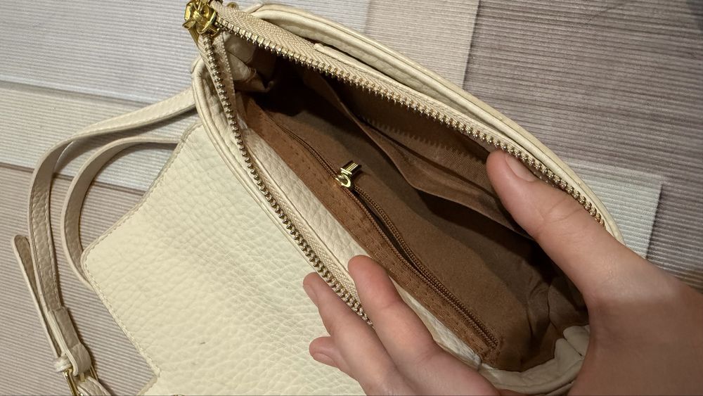 Сумки продаются