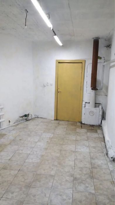 Продам гараж спариный
