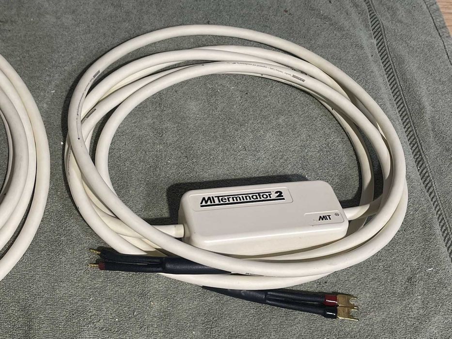 Акустическая система «JBL Legasy LA—880» (8 Ohm. 250 W)