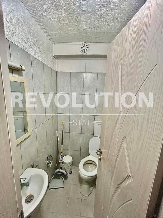 Дава се под наем Къща в Варна, Изгрев - 120 кв.м за 897.6 € - Снимка #8