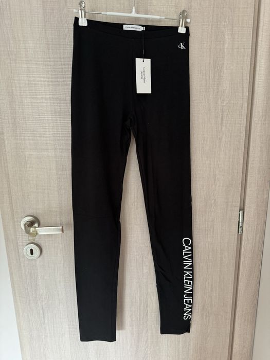 Нов оригинален клин Calvin Klein