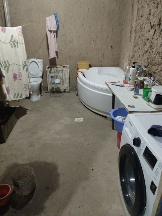 Продам участок на Таш море