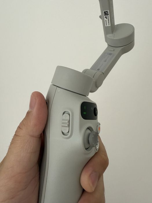 Продам dji osmo mobile 7