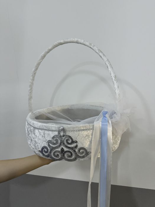 Коржын для тойбастар(2)