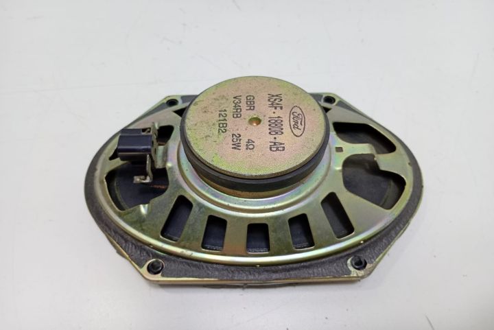 Difuzor Boxa XS4F18808AB Ford Transit  seria