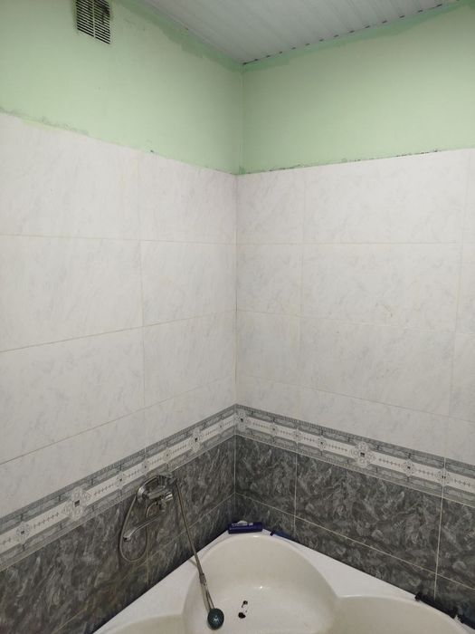 Bez makler ! Uy òzimizniki ! Srochna sotiladi!