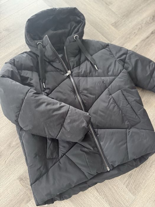 Куртка женская демисезон