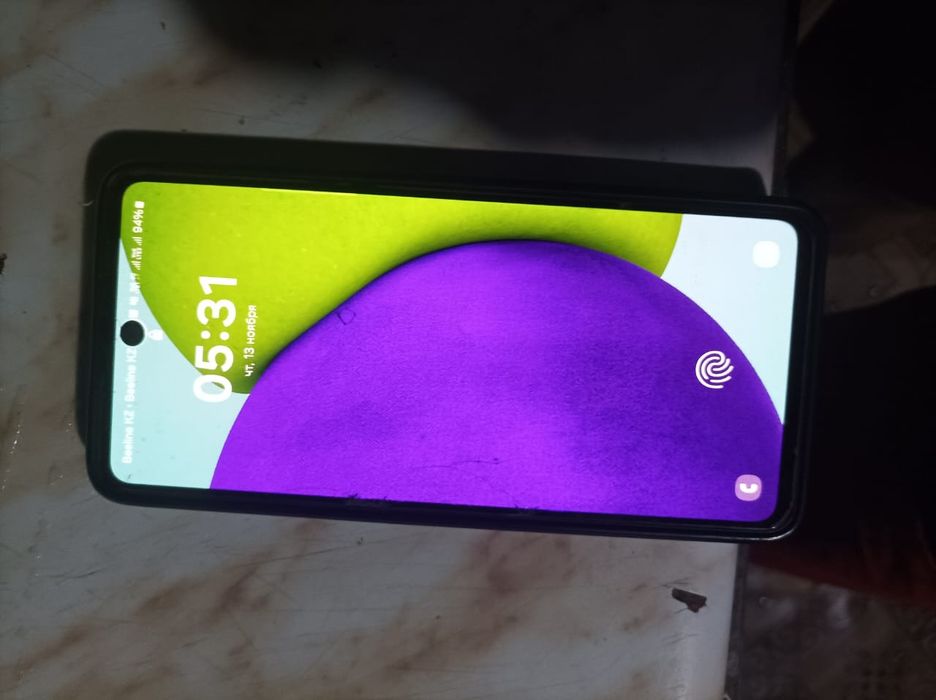 Обмен 2 телефона на один