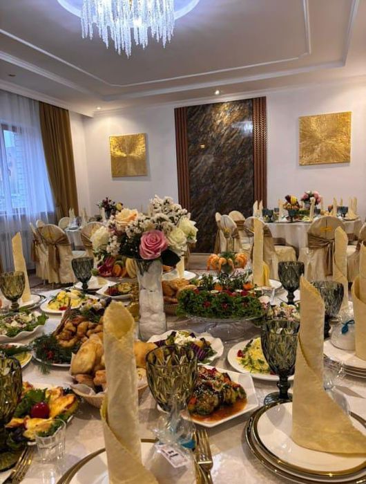 Сдам коттедж посуточно