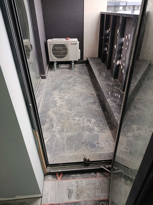 Хамали ,Чистене ,подръжка ,извозване !!!Ниски цени