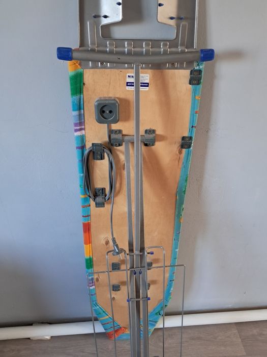 Гладильная доска