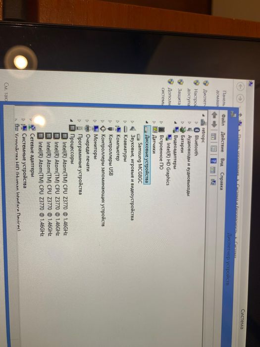 Планшет Dell Venue 11 Pro