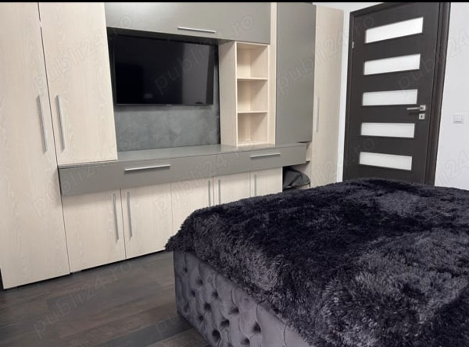 Casa de vanzare individuala