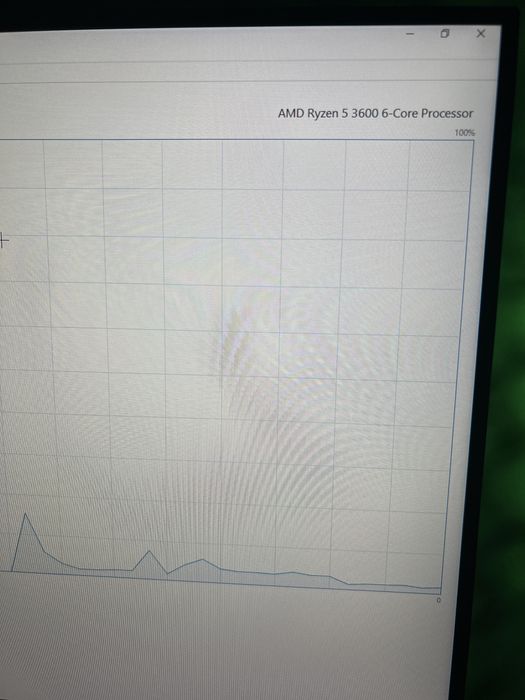 Геймърски компютър,gaming pc