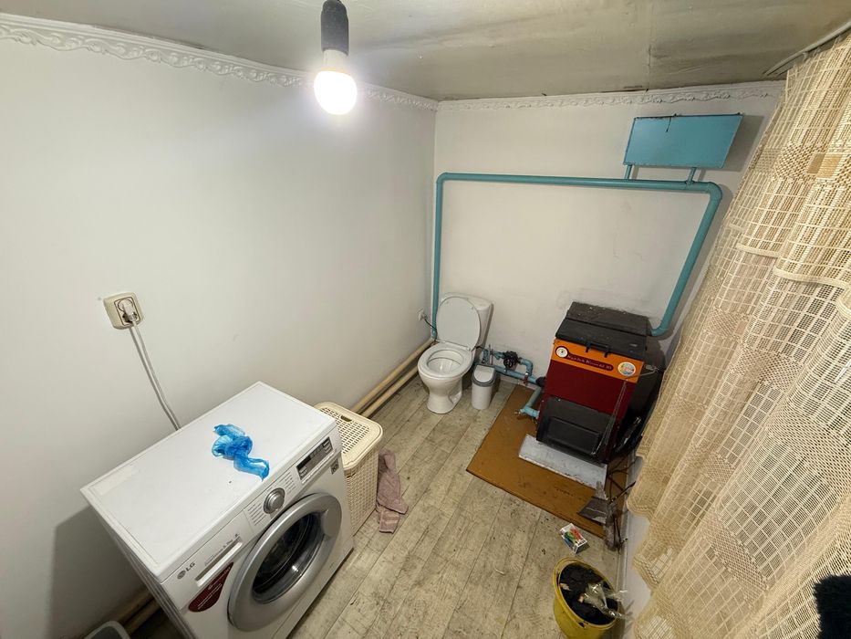 Сдам частный дом 90 000 тенге