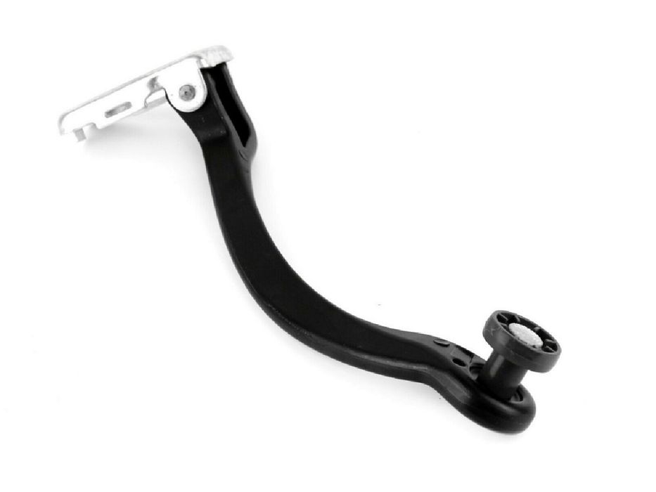 Ролка за плъзгаща врата за Citroen Jumpy